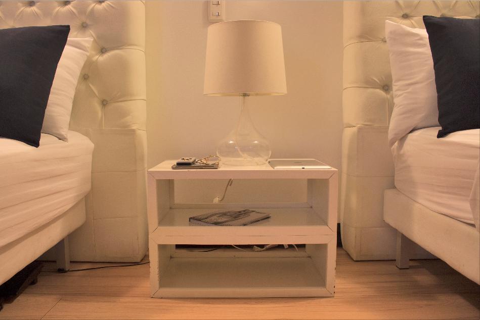 Suites Casa Lozada Богота Экстерьер фото