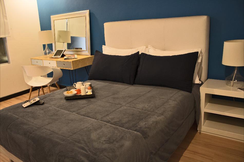 Suites Casa Lozada Богота Экстерьер фото