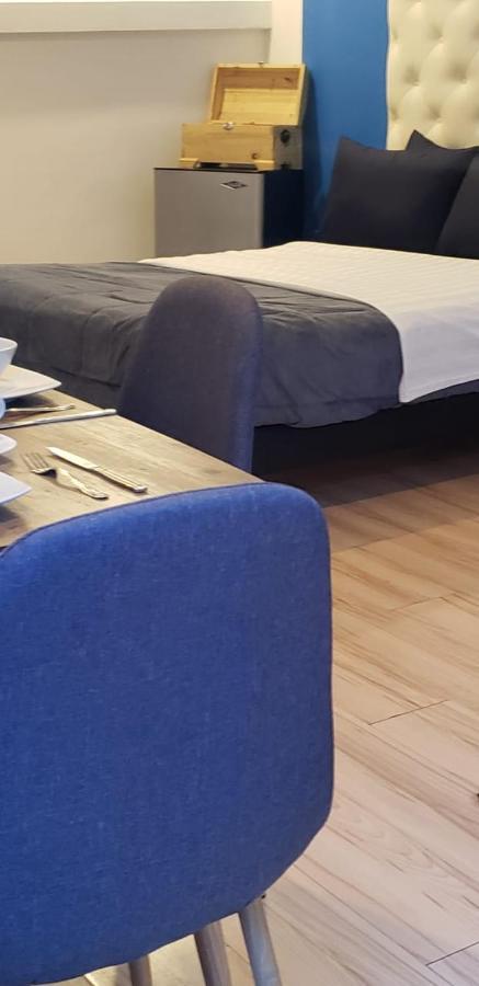 Suites Casa Lozada Богота Экстерьер фото